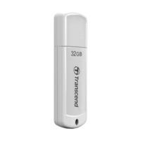 transcend jetflash 370 32gb