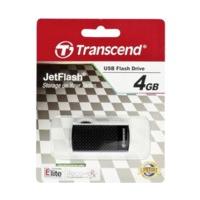 Transcend JetFlash 560 4GB