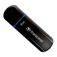 Transcend JetFlash 600 8GB