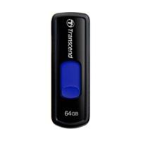 Transcend JetFlash 500 64GB