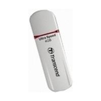 Transcend JetFlash 620 4GB