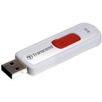 transcend jetflash 530 4gb