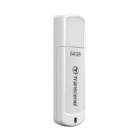 Transcend Jetflash 370 64GB