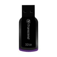 Transcend JetFlash 360 32GB