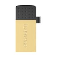 transcend jetflash 380 otg 8gb