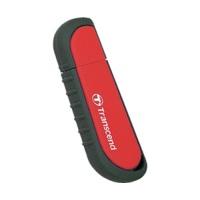 Transcend JetFlash V70 16GB