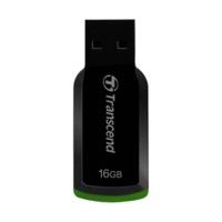 Transcend JetFlash 360 16GB