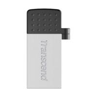 Transcend JetFlash 380 OTG 32GB