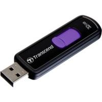 Transcend JetFlash 500 32GB