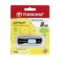 Transcend JetFlash 500 8GB