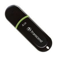 Transcend JetFlash 300 4GB