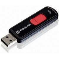 Transcend JetFlash 500 4GB