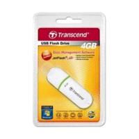 Transcend Jetflash 330 4GB
