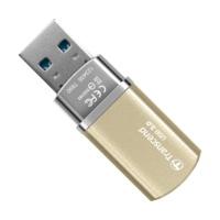 Transcend JetFlash 820 64GB