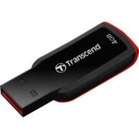 Transcend JetFlash 360 4GB