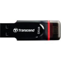 transcend jetflash 340 otg 64gb