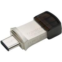 transcend jetflash 890 64gb