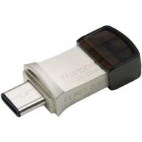 transcend jetflash 890 32gb