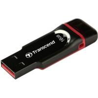 transcend jetflash 340 otg 16gb