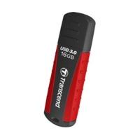 transcend jetflash 810 usb 30 16gb