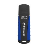 Transcend JetFlash 810 USB 3.0 128GB