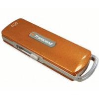 Transcend JetFlash 110 4GB