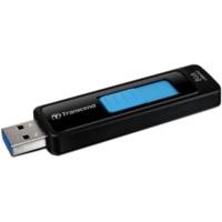 Transcend JetFlash 760 8GB USB 3.0