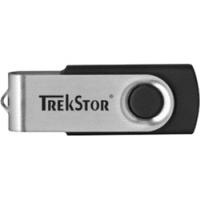 Trekstor USB 3.0 SE 32GB