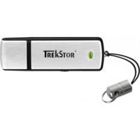 Trekstor CS USB 2.0 32GB