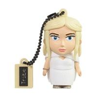 Tribe Game of Thrones Daenerys 16GB