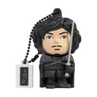 tribe game of thrones jon snow 16gb