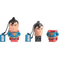 Tribe DC Comics Superman 8GB