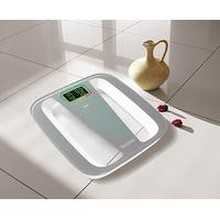 Traffic Light System Colour Coach Slimming Scales