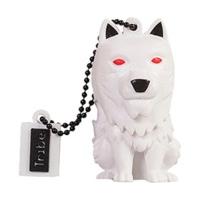 tribe game of thrones direwolf 16gb