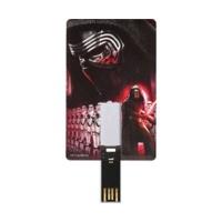 Tribe Star Wars Iconic Card Kylo Ren 8GB