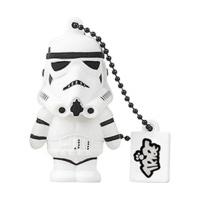 Tribe Star Wars Stormtrooper 8GB (FD007402)