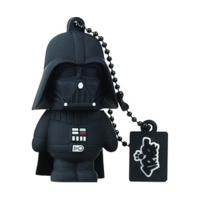 Tribe Star Wars Darth Vader 16GB