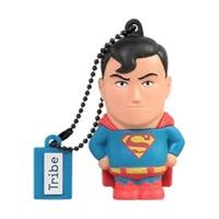 Tribe DC Comics Superman 16GB