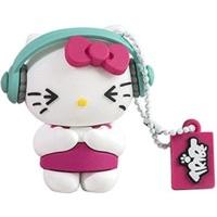 Tribe Hello Kitty DJ 8GB