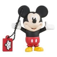 Tribe Disney Mickey Mouse 8GB