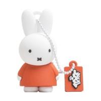 Tribe Miffy Classical 8GB