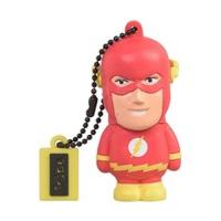 tribe dc comics flash 16gb