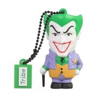 Tribe Dc Comics Joker 8GB