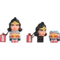 Tribe DC Comics Wonder Woman 16GB