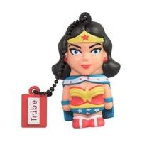 Tribe DC Comics Wonder Woman 8GB