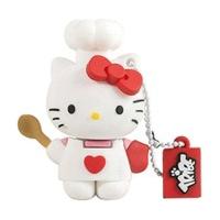 Tribe Hello Kitty Kitchen 8GB