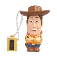 Tribe Toy Story Woody 8GB