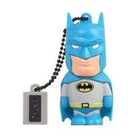 Tribe DC Comics Batman 16GB