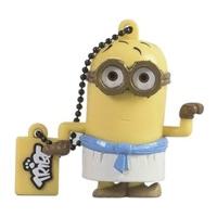 Tribe Minions Egyptian USB 2.0 8GB