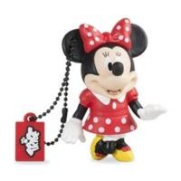 Tribe Disney Minnie Mouse 8GB